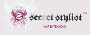 Secret Stylist Training Centre - Education Guide