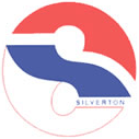 Silverton Primary School - Education Guide