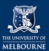 Social Work - Education Guide