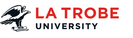 La Trobe Sport - Education Guide
