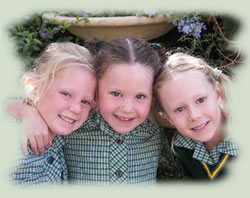 St  Joseph's Catholic Primary School Boronia - Education Guide