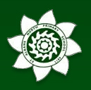 St Albans North Primary School - Education Guide