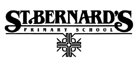 St Bernard's Wangaratta - Education Guide