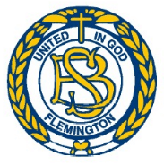 St Brendan's School Flemington - Education Guide