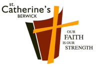 St Catherines Primary School  - Education Guide