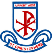 St Christopher's Primary School Airport West - Education Guide