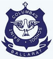 St Columbas Primary School Ballarat North - Education Guide