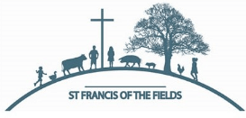 St Francis of the Fields Catholic Primary School - Education Guide