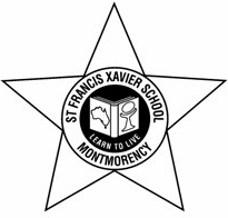 St Francis Xavier Primary School Montmorency - Education Guide
