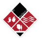 St Helena Secondary College - Education Guide
