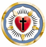 St Johns Lutheran School Geelong - Education Guide
