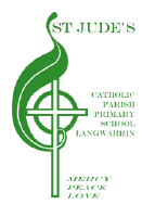 St Judes School Langwarrin - Education Guide