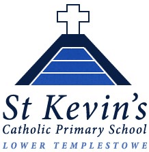 St Kevin's School Templestowe Lower - thumb 0