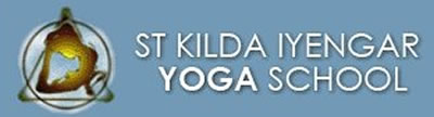 St Kilda Iyengar Yoga School - Education Guide