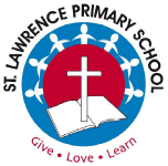 St Lawrence Primary School - Education Guide