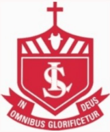 St Luke's Primary School Lalor - Education Guide
