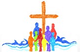St Malachys School - Education Guide