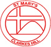 St Marys School Clarkes Hill - Education Guide