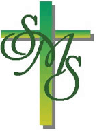 St Michaels Tallangatta - Education Guide