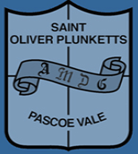 St Oliver Plunkett Primary School - Education Guide