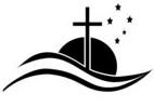 St Paul Apostle North Primary School - Education Guide