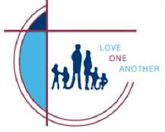St Paul's Primary School Monbulk - Education Guide