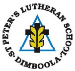 St Peters Lutheran School - Education Guide