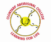 Clontarf Aboriginal College - Education Guide