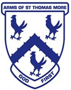 St Thomas More School Alfredton - Education Guide
