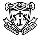St Joseph's Primary School Springvale - Education Guide
