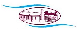 Strathmore Primary School - Education Guide