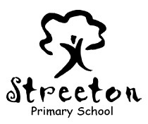 Streeton Primary School - Education Guide
