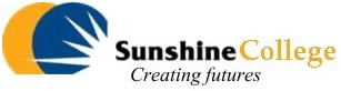 Sunshine College - Education Guide