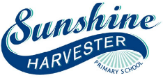 Sunshine Harvester Primary School - Education Guide