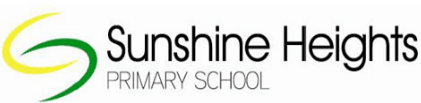 Sunshine Heights Primary School - Education Guide