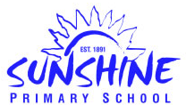 Sunshine Primary School - Education Guide