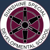 Sunshine Special Developmental School  - Education Guide