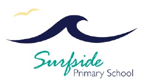 Surfside Primary School - Education Guide