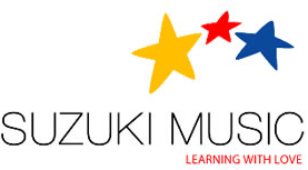 Suzuki Music - Teacher Training - Education Guide