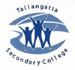 Tallangatta Secondary College - Education Guide