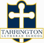 Tahara ACT Education Guide