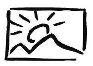 Tawonga VIC Education Guide