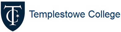 Templestowe College - Education Guide