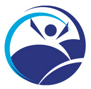 Templestowe Heights Primary School - Education Guide