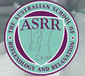 The Australian School of Reflexology and Relaxation - Education Guide