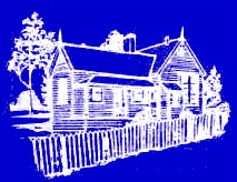 The Basin Primary School - Education Guide