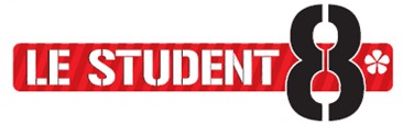 Le Student 8 - Education Guide