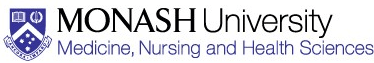 The Monash Centre for Inflammatory Diseases - Education Guide