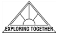 Thomas Mitchell Primary School - Education Guide