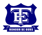 Thomastown East Primary School - Education Guide